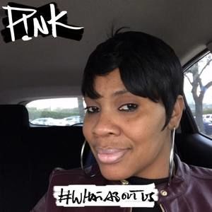 Meet your Posher, Mechelle